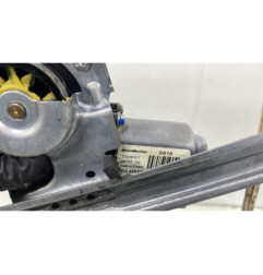 Leve vitre electrique avant droit PEUGEOT 1007