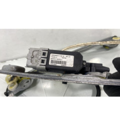Leve vitre electrique avant droit PEUGEOT 1007