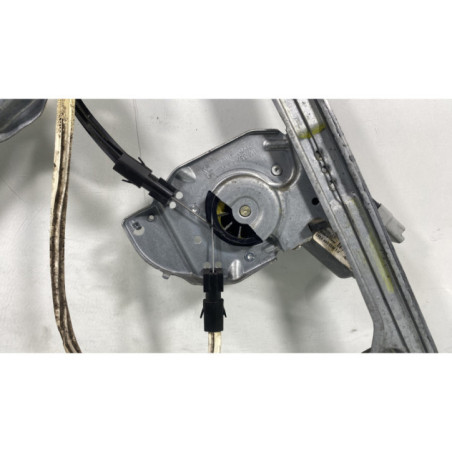 Leve vitre electrique avant gauche PEUGEOT 1007