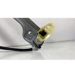 Leve vitre electrique avant gauche PEUGEOT 1007