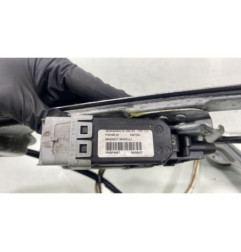 Leve vitre electrique avant gauche PEUGEOT 1007