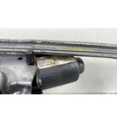 Leve vitre electrique avant gauche PEUGEOT 1007