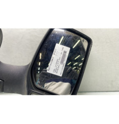 Retroviseur droit FORD TRANSIT 4