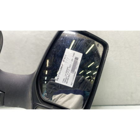 Retroviseur droit FORD TRANSIT 4