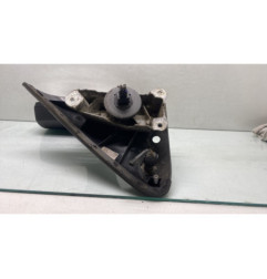 Retroviseur droit FORD TRANSIT 4