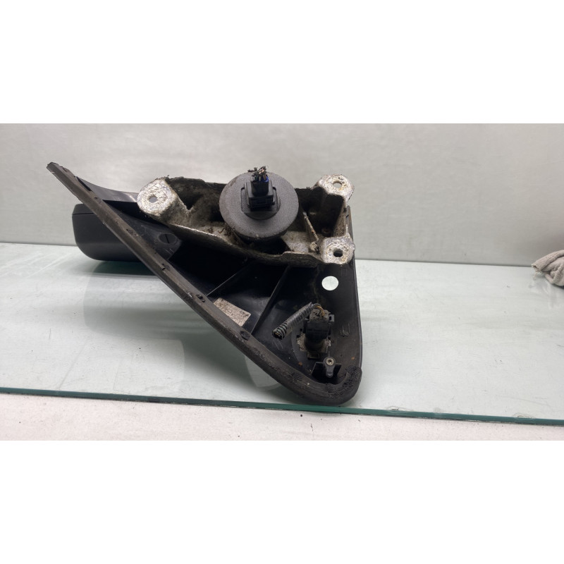 Retroviseur droit FORD TRANSIT 4 Photo n°4
