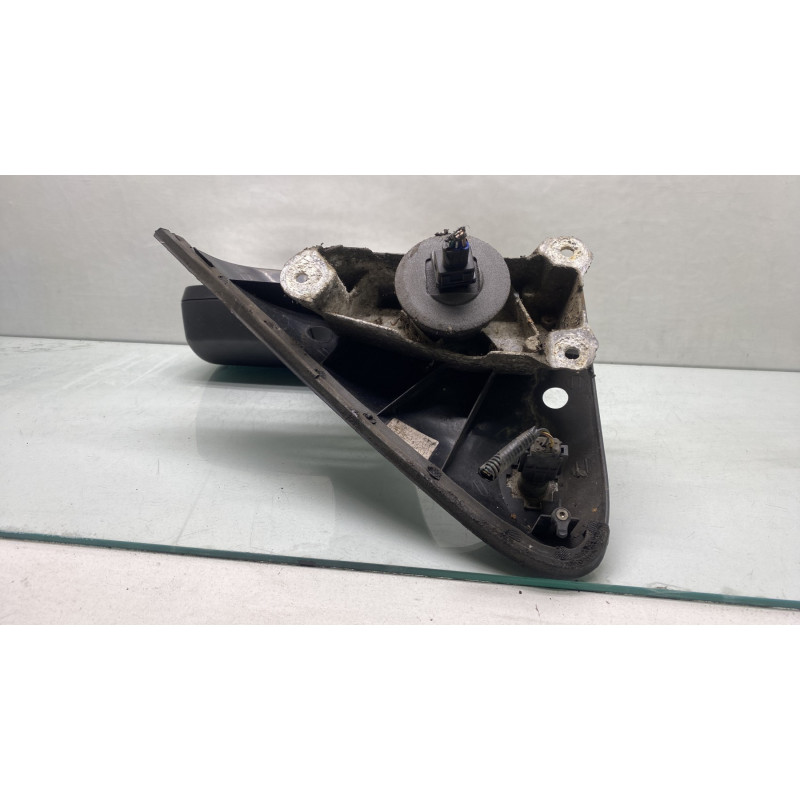 Retroviseur droit FORD TRANSIT 4 Photo n°5