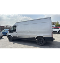 Retroviseur droit FORD TRANSIT 4
