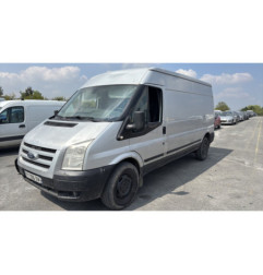Pare soleil droit FORD TRANSIT 4