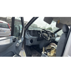 Pare soleil droit FORD TRANSIT 4