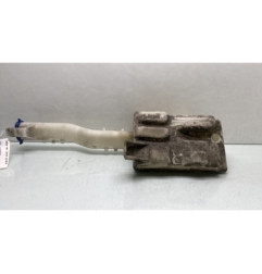 Vase de lave glace FORD TRANSIT 4 Photo n°1