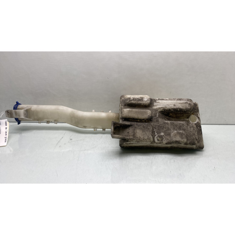 Vase de lave glace FORD TRANSIT 4 Photo n°1