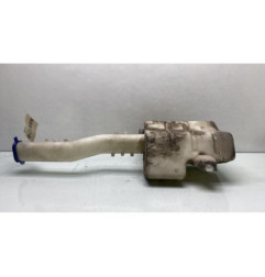 Vase de lave glace FORD TRANSIT 4
