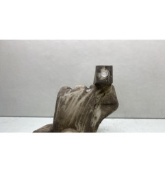 Vase de lave glace FORD TRANSIT 4