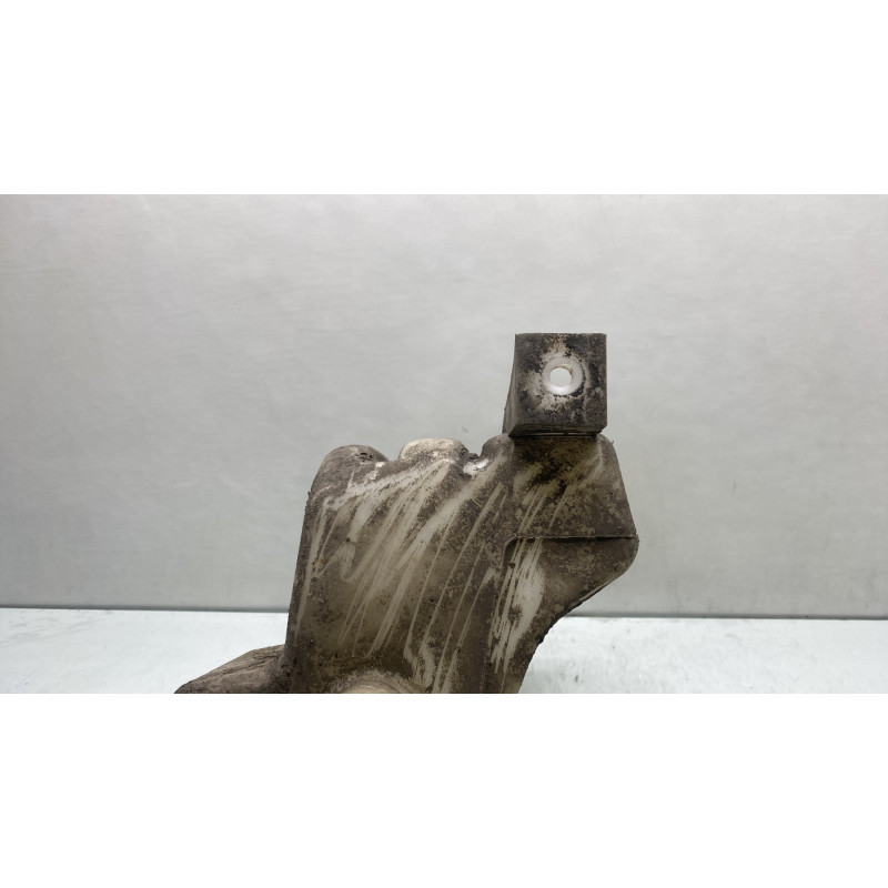 Vase de lave glace FORD TRANSIT 4 Photo n°3