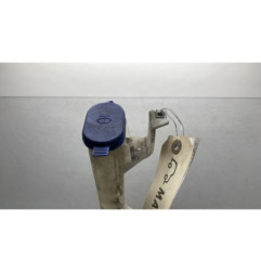Vase de lave glace FORD TRANSIT 4