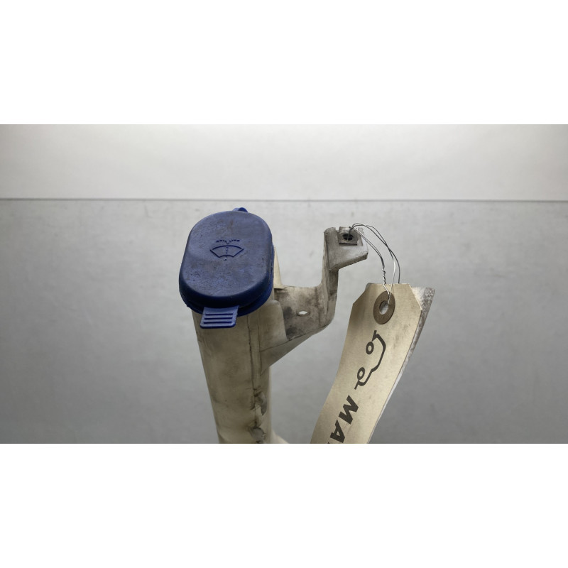 Vase de lave glace FORD TRANSIT 4 Photo n°4