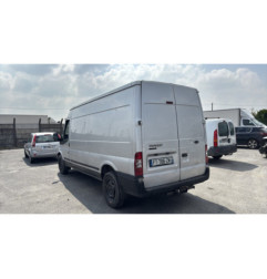 Vase de lave glace FORD TRANSIT 4