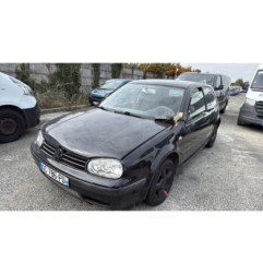 Retroviseur droit VOLKSWAGEN GOLF 4