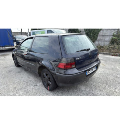 Retroviseur droit VOLKSWAGEN GOLF 4