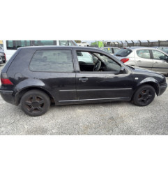 Retroviseur droit VOLKSWAGEN GOLF 4