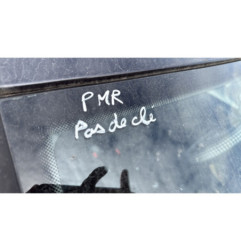 Retroviseur droit VOLKSWAGEN GOLF 4