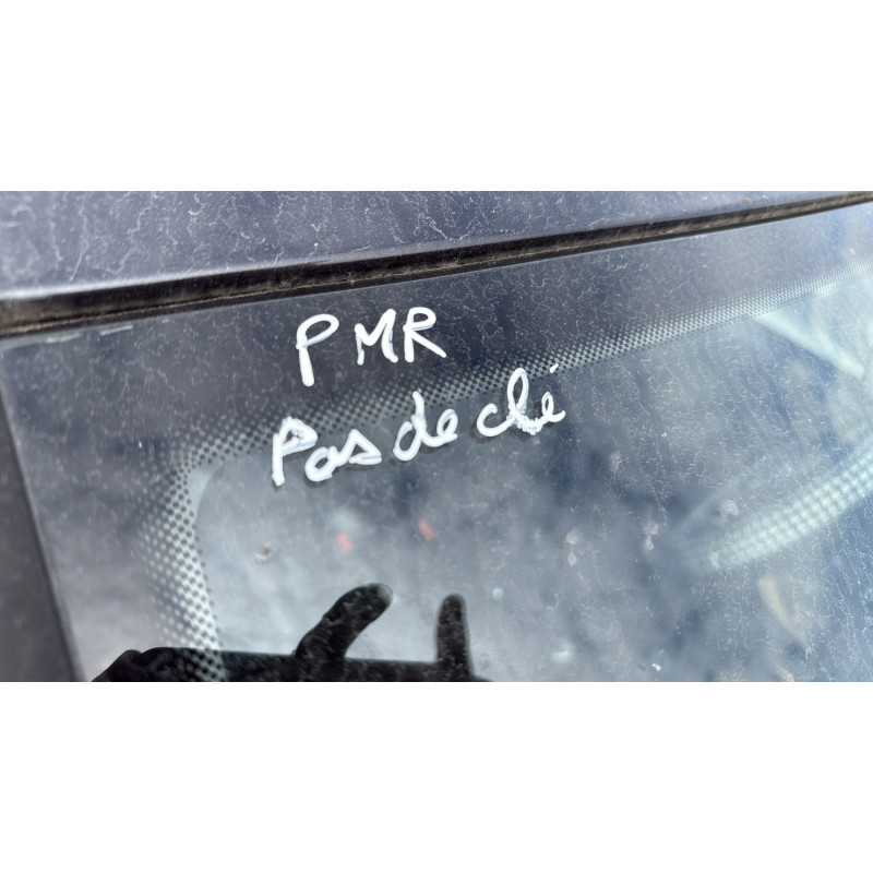 Retroviseur droit VOLKSWAGEN GOLF 4 Photo n°15