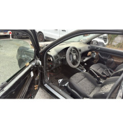 Retroviseur droit VOLKSWAGEN GOLF 4