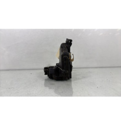 Serrure avant gauche VOLKSWAGEN GOLF 4