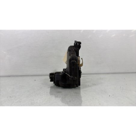 Serrure avant gauche VOLKSWAGEN GOLF 4