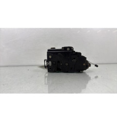Serrure avant gauche VOLKSWAGEN GOLF 4