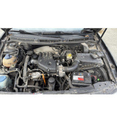 Serrure avant gauche VOLKSWAGEN GOLF 4