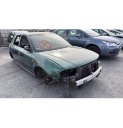 Feu arriere principal droit (feux) AUDI A3 1