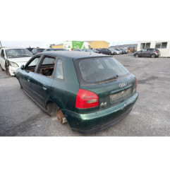 Feu arriere principal droit (feux) AUDI A3 1