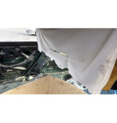 Feu arriere principal droit (feux) AUDI A3 1