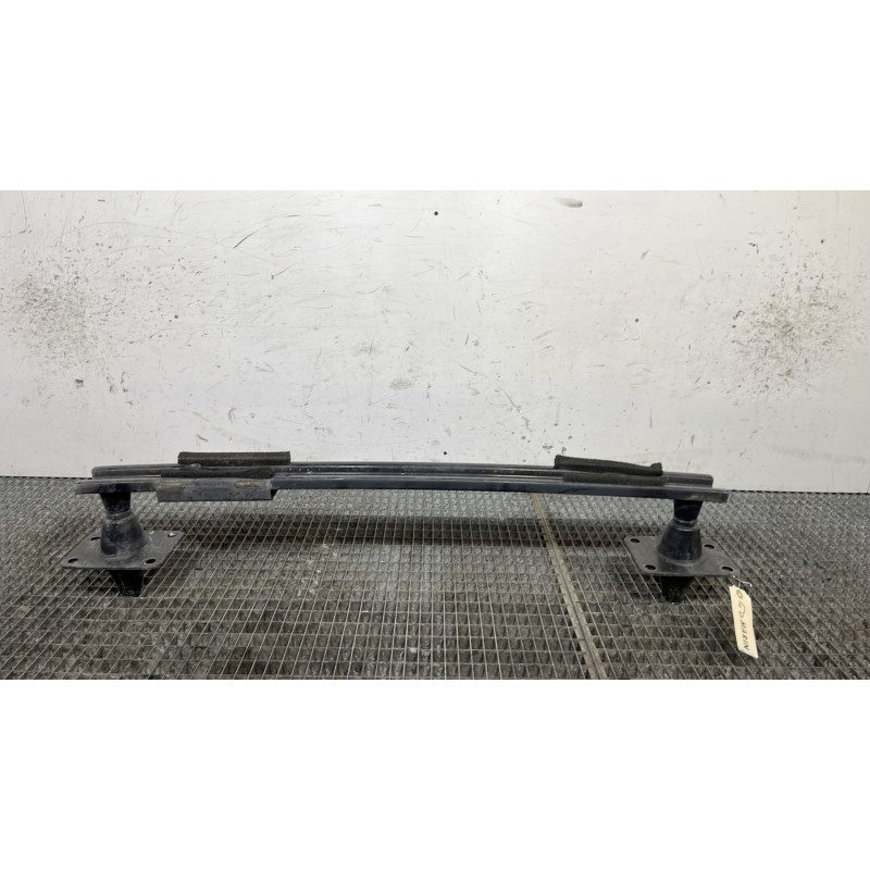Renfort pare choc avant (traverse) PEUGEOT 5008 1 Photo n°1