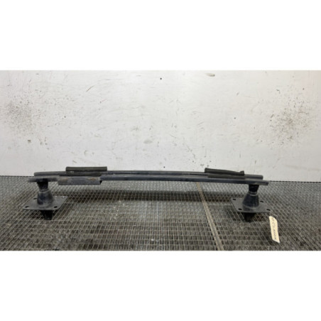 Renfort pare choc avant (traverse) PEUGEOT 5008 1 Photo n°1