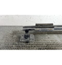 Renfort pare choc avant (traverse) PEUGEOT 5008 1