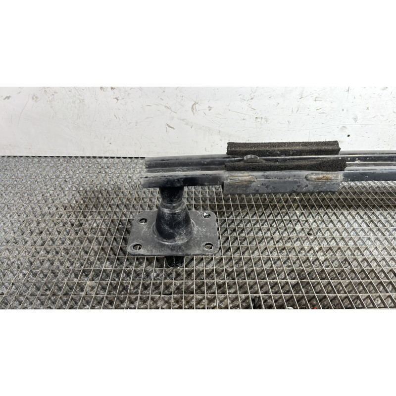 Renfort pare choc avant (traverse) PEUGEOT 5008 1 Photo n°2