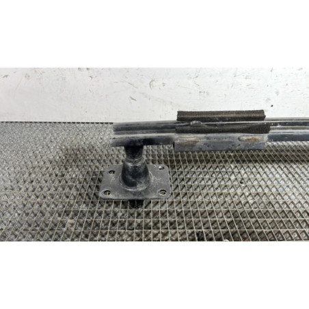 Renfort pare choc avant (traverse) PEUGEOT 5008 1