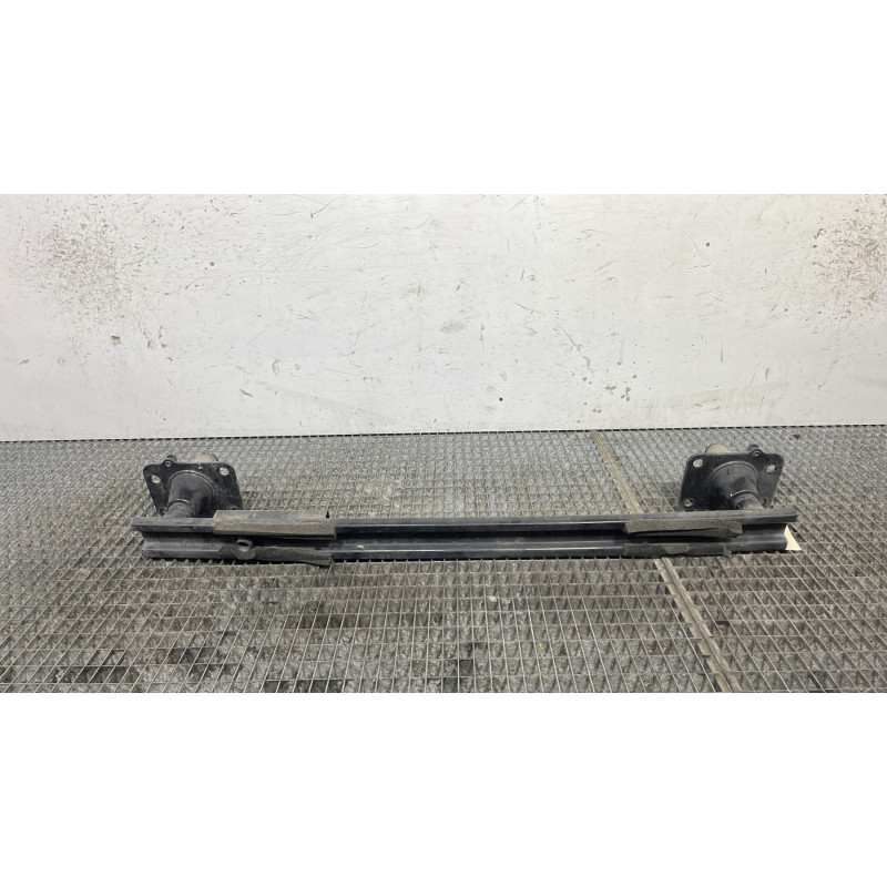 Renfort pare choc avant (traverse) PEUGEOT 5008 1 Photo n°4
