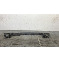 Renfort pare choc avant (traverse) PEUGEOT 5008 1