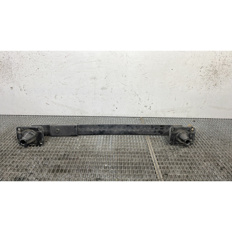 Renfort pare choc avant (traverse) PEUGEOT 5008 1 Photo n°5