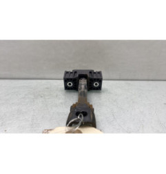 Arret de porte avant gauche MINI MINI 2 R56