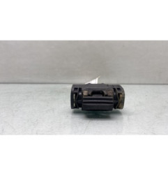 Arret de porte avant gauche MINI MINI 2 R56