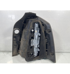 Feu arriere principal gauche (feux) OPEL ZAFIRA B