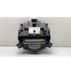 Compteur MINI MINI 2 R56