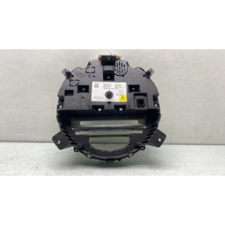Compteur MINI MINI 2 R56