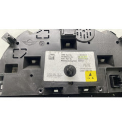 Compteur MINI MINI 2 R56