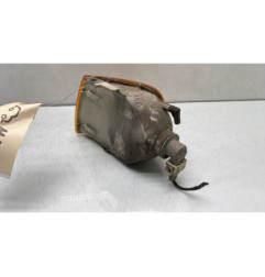 Optique avant secondaire droit (feux)(clignotant) VOLKSWAGEN POLO 3